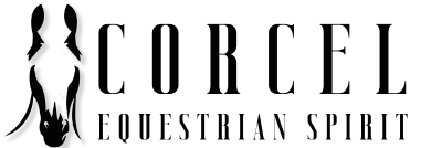 Home - corcel | ropa para equitadores